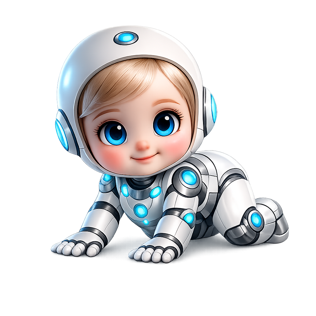 SandraOps logo